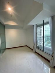The Sail @ Marina Bay (D1), Apartment #506324901